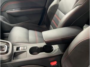 Renault Arkana R.S. Line TCe 160 EDC SELBSTPARKEND