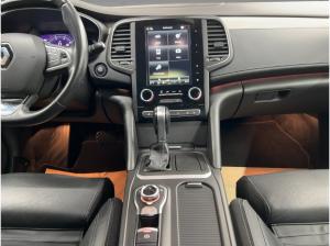 Renault Talisman GRANDTOUR INITIALE PARIS TCe 225 EDC PA