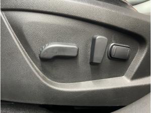 Renault Arkana R.S. Line TCe 160 EDC SELBSTPARKEND