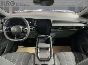 Renault Austral TECHNO TCe 160 AUTOMATIK SITZHEIZUNG
