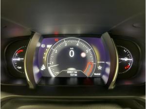 Renault Talisman GRANDTOUR INITIALE PARIS TCe 225 EDC PA
