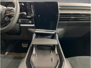 Renault Rafale ATELIER ALPINE 4x4 E-TECH PLUG-IN HYBRID