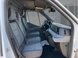Renault Master KASTEN EXTRA FWD L2H2 3,5t dCi 150 KLIMAA