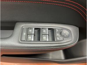 Renault Arkana R.S. Line TCe 160 EDC SELBSTPARKEND