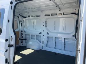 Renault Master KASTEN EXTRA FWD L2H2 3,5t dCi 150 KLIMAA