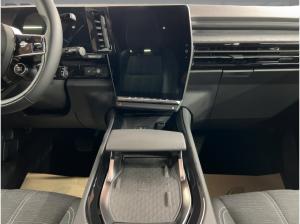 Renault Austral TECHNO TCe 160 AUTOMATIK SITZHEIZUNG