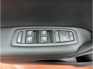 Renault Megane GRANDTOUR TECHNO 140 EDC SITZHEIZUNG