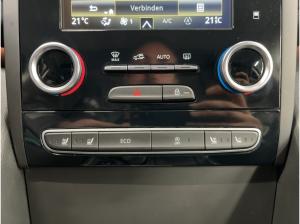 Renault Talisman GRANDTOUR INITIALE PARIS TCe 225 EDC PA