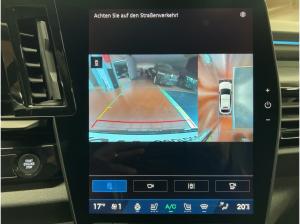 Renault Rafale ATELIER ALPINE 4x4 E-TECH PLUG-IN HYBRID