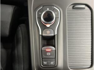 Renault Talisman GRANDTOUR INITIALE PARIS TCe 225 EDC PA