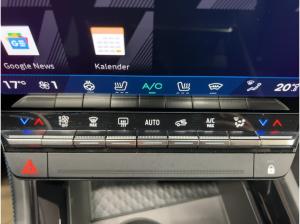 Renault Rafale ATELIER ALPINE 4x4 E-TECH PLUG-IN HYBRID