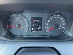 Renault Master KASTEN EXTRA FWD L2H2 3,5t dCi 150 KLIMAA