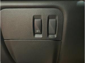 Renault Talisman GRANDTOUR INITIALE PARIS TCe 225 EDC PA