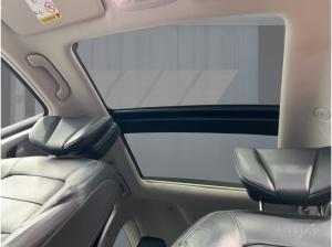 Renault Talisman GRANDTOUR INITIALE PARIS TCe 225 EDC PA