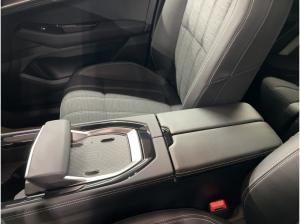 Renault Austral TECHNO TCe 160 AUTOMATIK SITZHEIZUNG