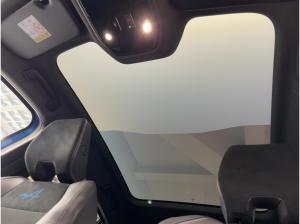 Renault Rafale ATELIER ALPINE 4x4 E-TECH PLUG-IN HYBRID