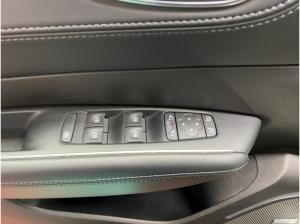 Renault Talisman GRANDTOUR INITIALE PARIS TCe 225 EDC PA
