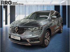Renault Koleos INITIALE PARIS TCe 160 EDC SELBSTPARKEND