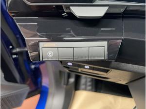 Renault Austral TECHNO TCe 160 AUTOMATIK SITZHEIZUNG
