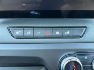 Renault Master KASTEN EXTRA FWD L2H2 3,5t dCi 150 KLIMAA