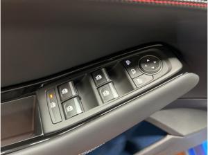 Renault Rafale ATELIER ALPINE 4x4 E-TECH PLUG-IN HYBRID