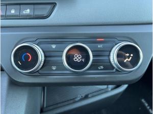 Renault Master KASTEN EXTRA FWD L2H2 3,5t dCi 150 KLIMAA