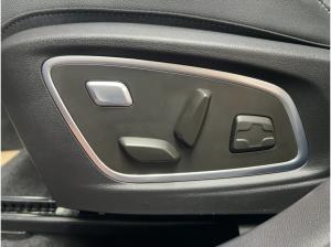 Renault Austral TECHNO TCe 160 AUTOMATIK SITZHEIZUNG