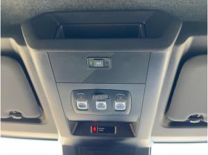 Renault Master KASTEN EXTRA FWD L2H2 3,5t dCi 150 KLIMAA