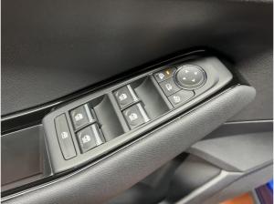 Renault Austral TECHNO TCe 160 AUTOMATIK SITZHEIZUNG