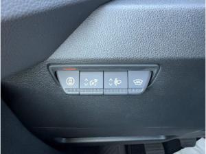 Renault Master KASTEN EXTRA FWD L2H2 3,5t dCi 150 KLIMAA