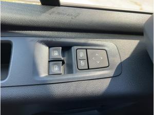 Renault Master KASTEN EXTRA FWD L2H2 3,5t dCi 150 KLIMAA