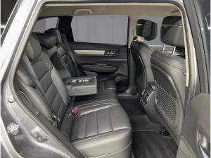 Renault Koleos INITIALE PARIS TCe 160 EDC SELBSTPARKEND