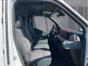 Renault Master KASTEN EXTRA L2H2 3,5t dCi 130 AHK STARR