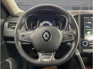 Renault Koleos INITIALE PARIS TCe 160 EDC SELBSTPARKEND