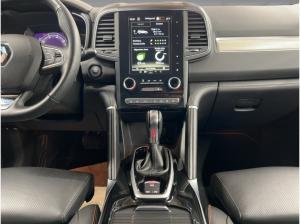 Renault Koleos INITIALE PARIS TCe 160 EDC SELBSTPARKEND