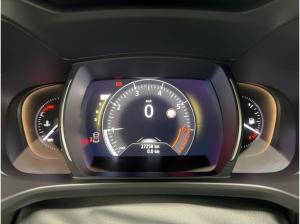 Renault Koleos INITIALE PARIS TCe 160 EDC SELBSTPARKEND