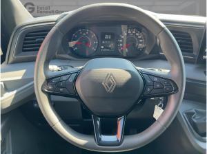 Renault Master KASTEN EXTRA L2H2 3,5t dCi 130 AHK STARR