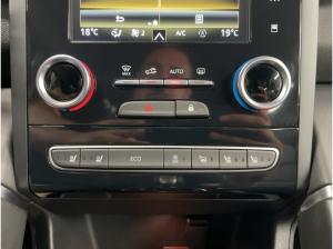 Renault Koleos INITIALE PARIS TCe 160 EDC SELBSTPARKEND
