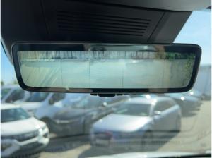 Renault Master KASTEN EXTRA L2H2 3,5t dCi 130 AHK STARR