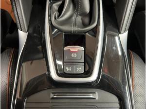 Renault Koleos INITIALE PARIS TCe 160 EDC SELBSTPARKEND
