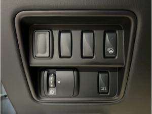 Renault Koleos INITIALE PARIS TCe 160 EDC SELBSTPARKEND