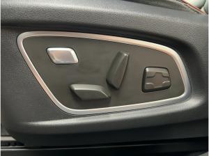 Renault Koleos INITIALE PARIS TCe 160 EDC SELBSTPARKEND