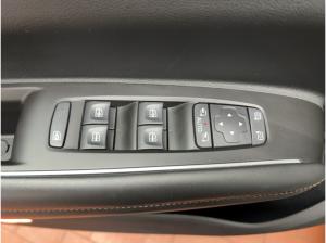 Renault Koleos INITIALE PARIS TCe 160 EDC SELBSTPARKEND
