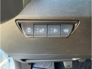 Renault Master KASTEN EXTRA L2H2 3,5t dCi 130 AHK STARR