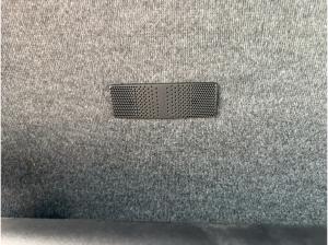 Renault Master KASTEN EXTRA L2H2 3,5t dCi 130 AHK STARR