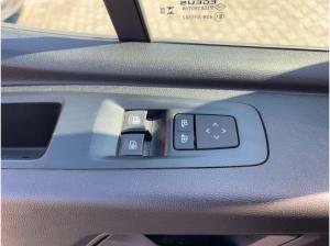 Renault Master KASTEN EXTRA L2H2 3,5t dCi 130 AHK STARR