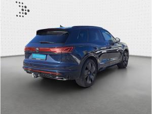 Volkswagen Touareg R-Line 3.0 TDI 4M*21Z*Air*Matrix*HuD*360°