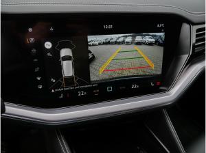 Volkswagen Touareg 3.0 TDI AHK*LED*Luftfederung*ACC*LEDER*