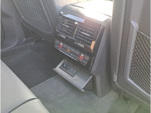 Volkswagen Touareg R-Line 3.0 TDI 4M*21Z*Air*Matrix*HuD*360°