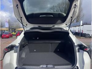 Alfa Romeo Junior Sport Speciale e-DCT6 ab 199€ mtl. Leasen